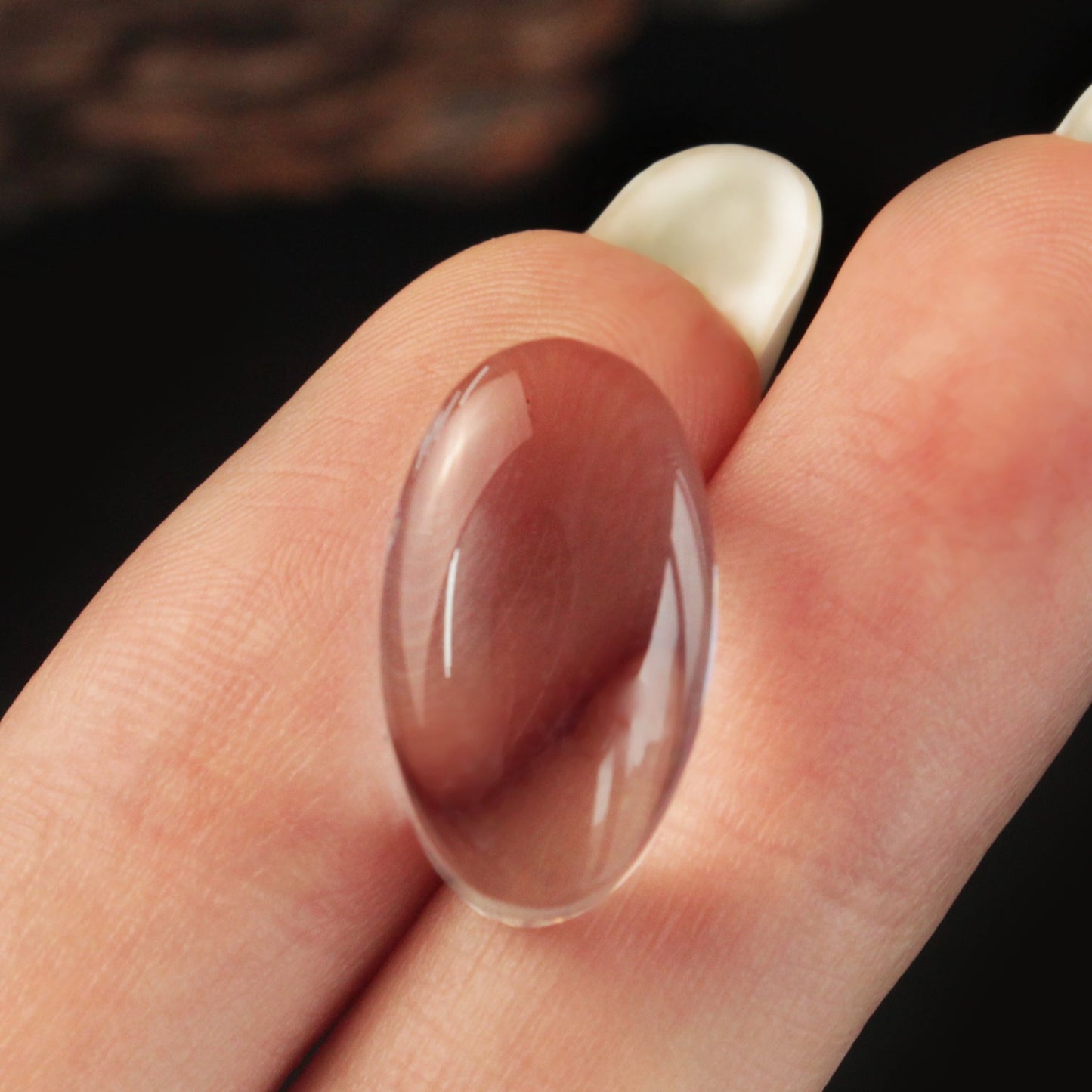 24-in-1 Silicone Mold Set for Earrings and Jewelry