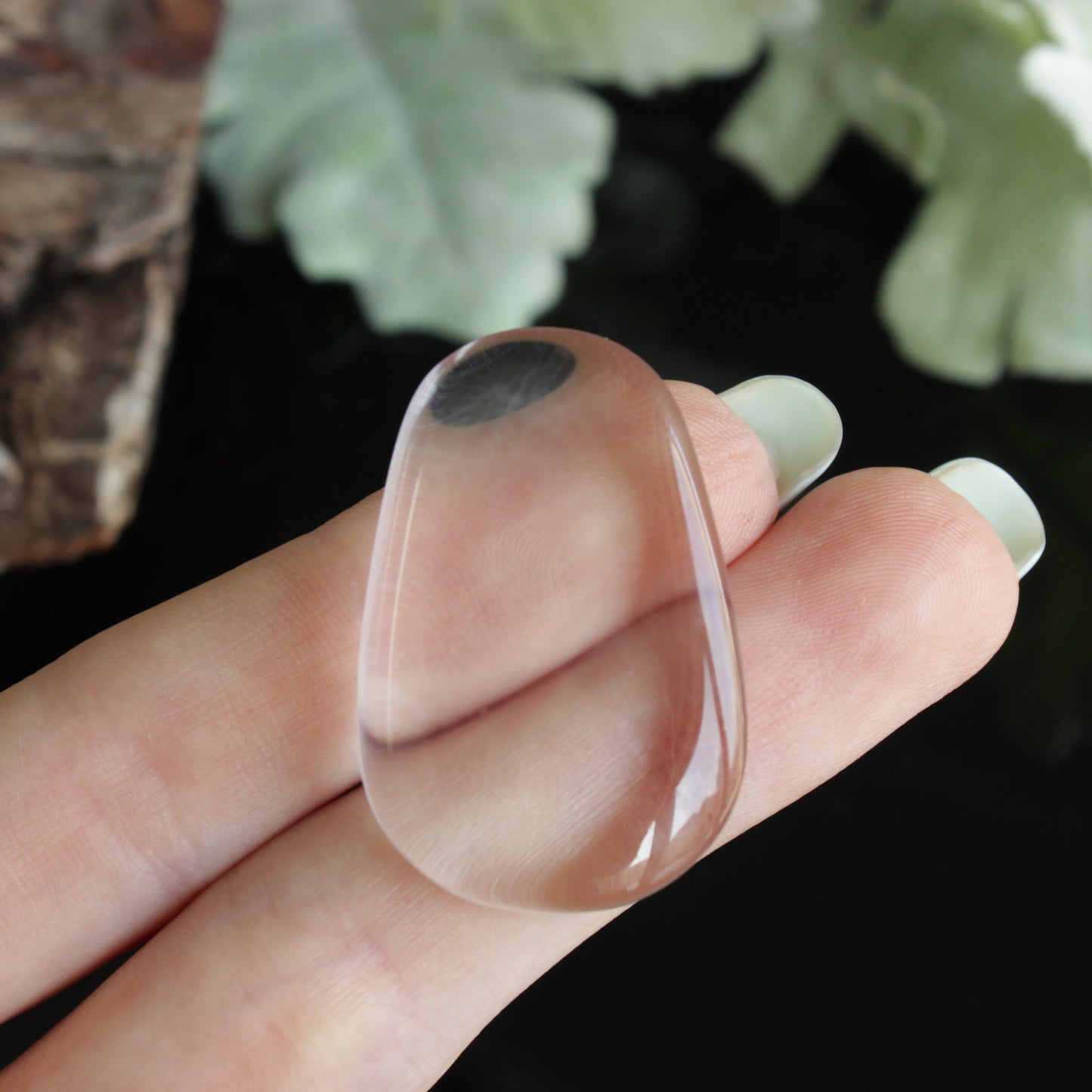 Earring Silicone Resin Mold - 7 in 1