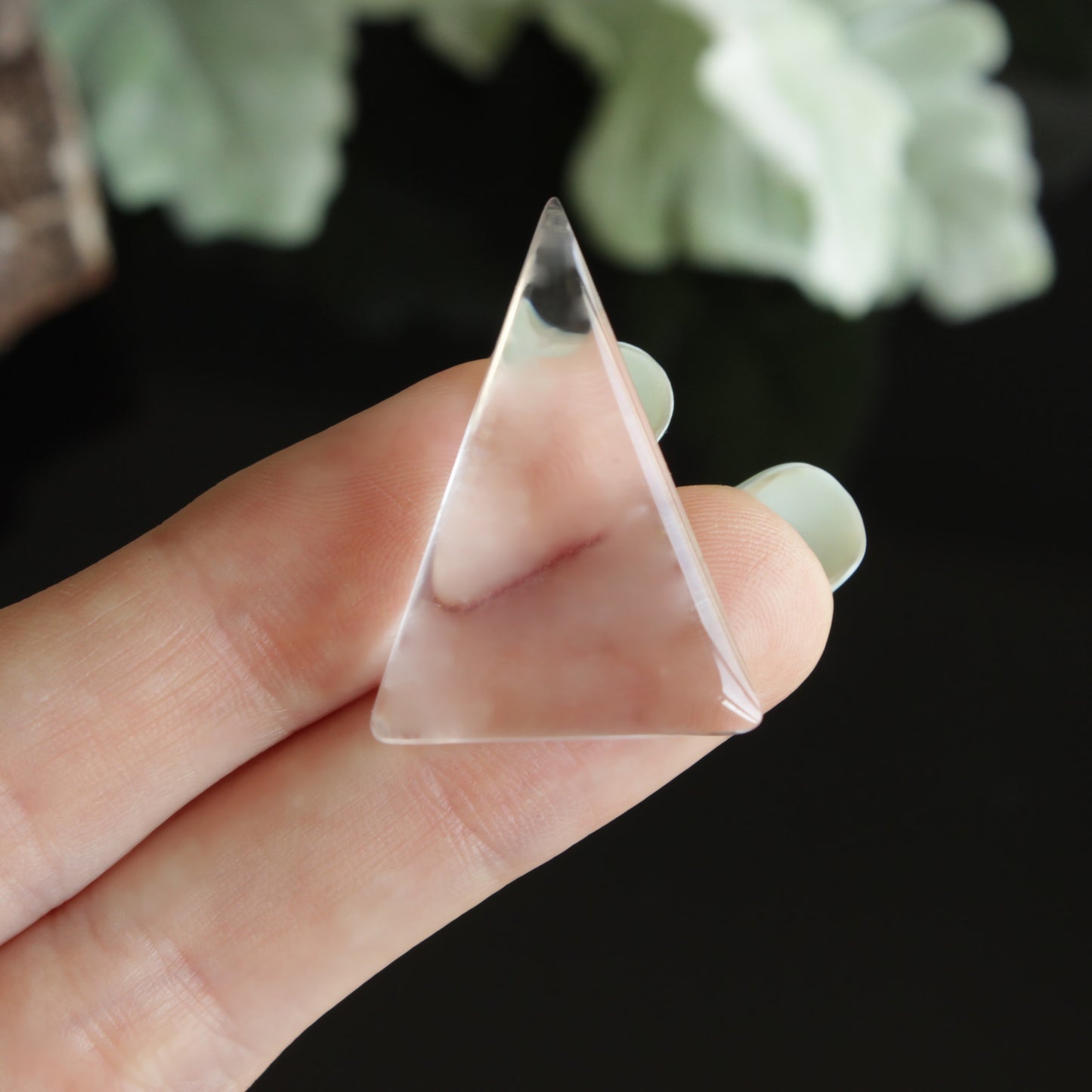 Earring Silicone Resin Mold - 7 in 1